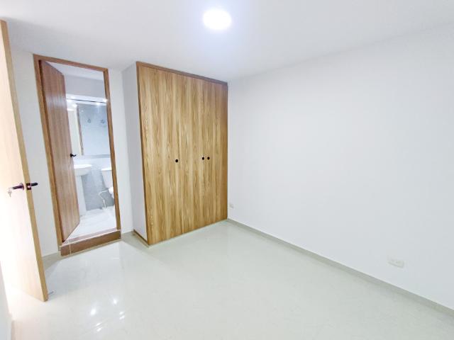 Apartamento En Arriendo En Puerto Colombia En Ciudad Mallorquin A276284