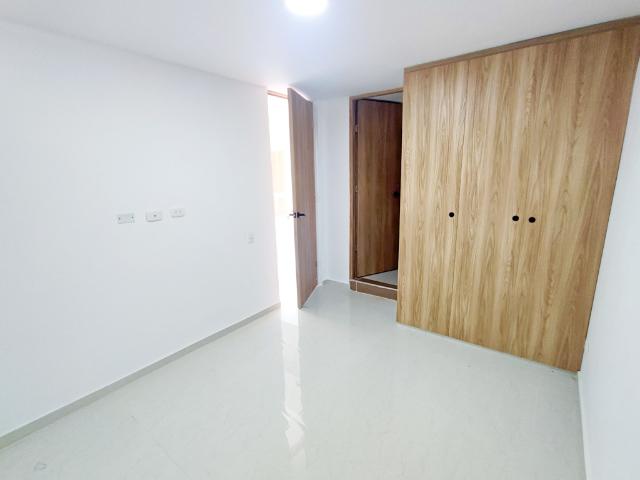 Apartamento En Arriendo En Puerto Colombia En Ciudad Mallorquin A276284