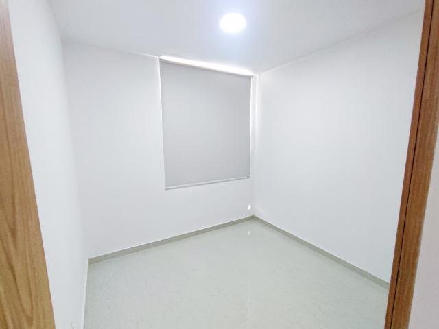 Apartamento En Arriendo En Puerto Colombia En Ciudad Mallorquin A276284