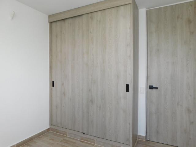 Apartamento En Arriendo En Puerto Colombia En Ciudad Mallorquin A297751