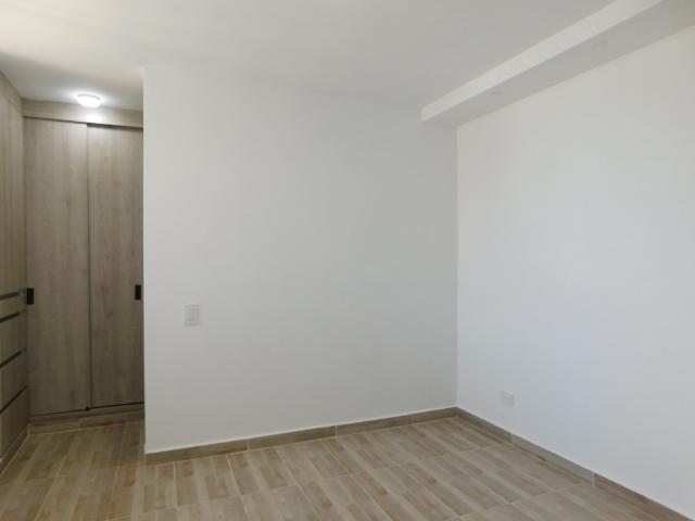 Apartamento En Arriendo En Puerto Colombia En Ciudad Mallorquin A297751