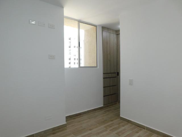Apartamento En Arriendo En Puerto Colombia En Ciudad Mallorquin A297751