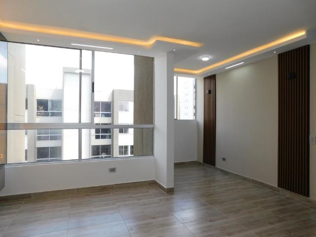 Apartamento En Arriendo En Puerto Colombia En Ciudad Mallorquin A297751