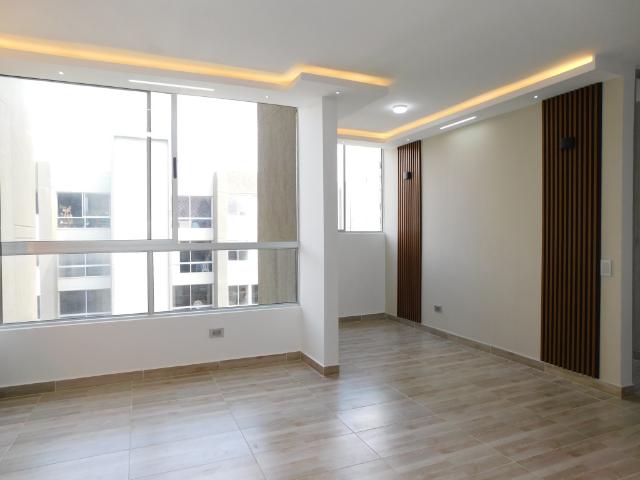 Apartamento En Arriendo En Puerto Colombia En Ciudad Mallorquin A297751