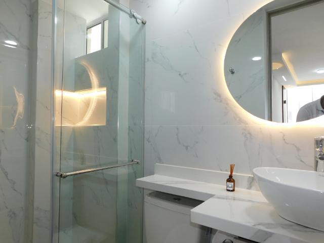 Apartamento En Arriendo En Puerto Colombia En Ciudad Mallorquin A297751