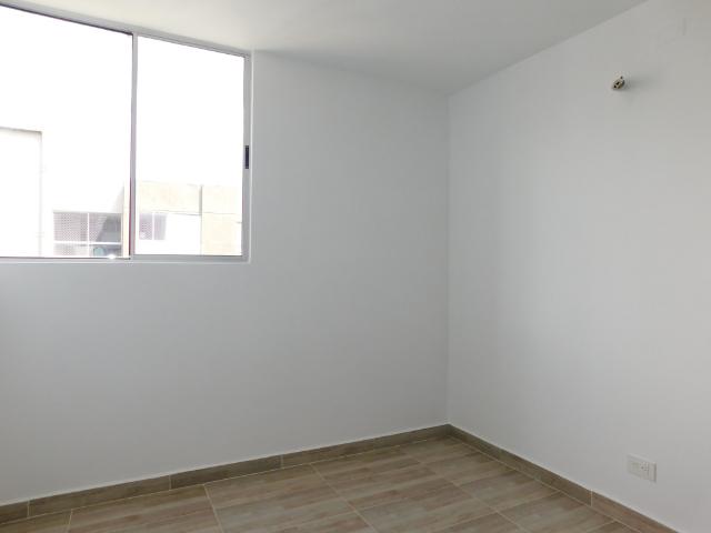 Apartamento En Arriendo En Puerto Colombia En Ciudad Mallorquin A297751