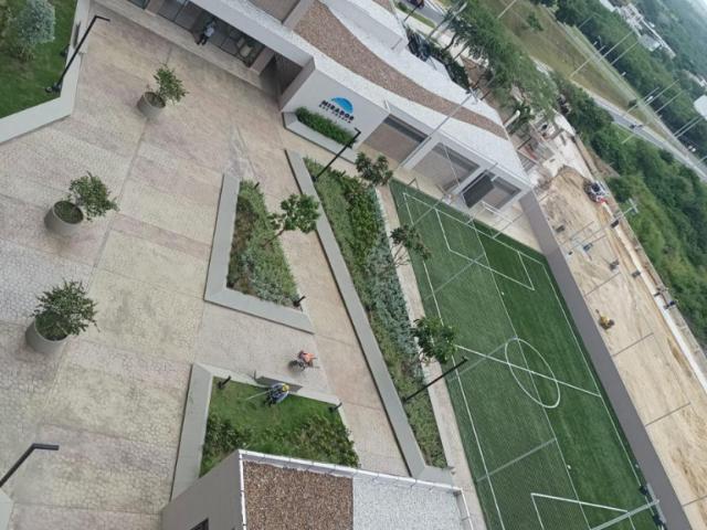 Apartamento en arriendo en Puerto Colombia, Atlántico