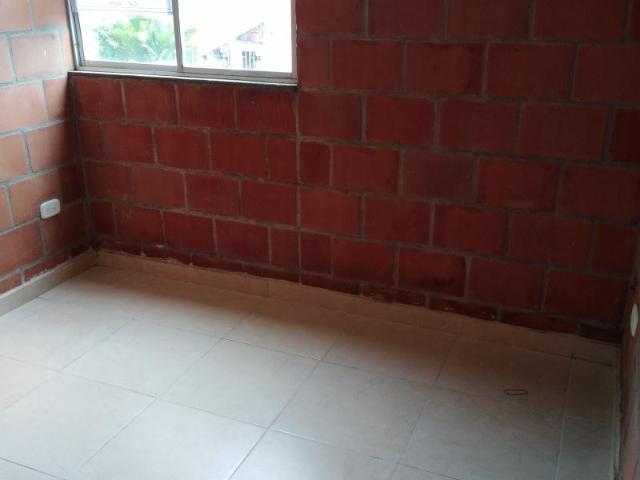 Apartamento En Arriendo En Puerto Tejada A177052