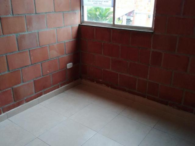 Apartamento En Arriendo En Puerto Tejada A177052