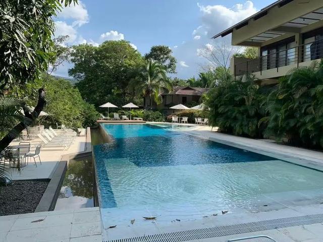 Apartamento en arriendo en Quebradanegra, Gualivá