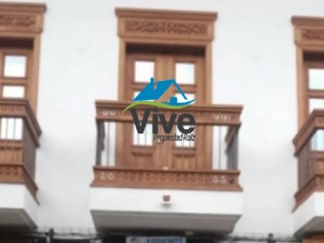 Apartamento en arriendo en Antioquia, Valle de Aburrá