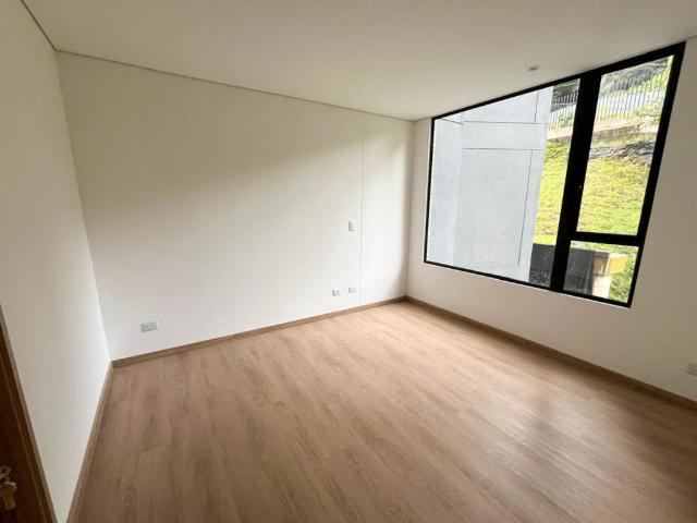 Apartamento En Arriendo En Retiro En Don Diego A360194