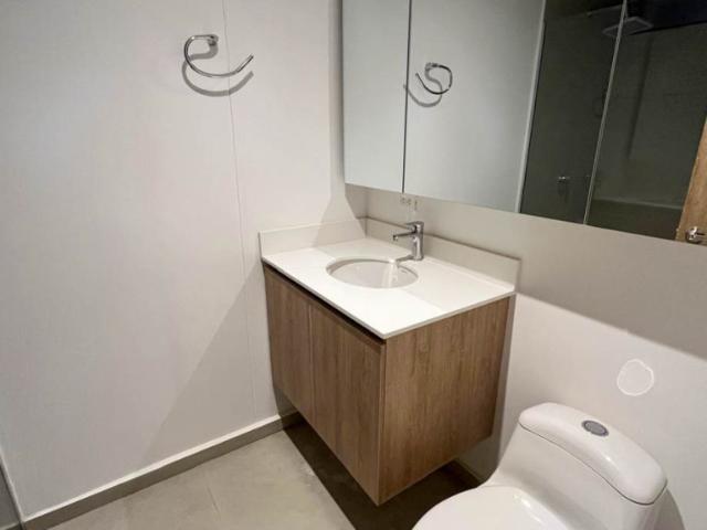 Apartamento En Arriendo En Retiro En Don Diego A360194
