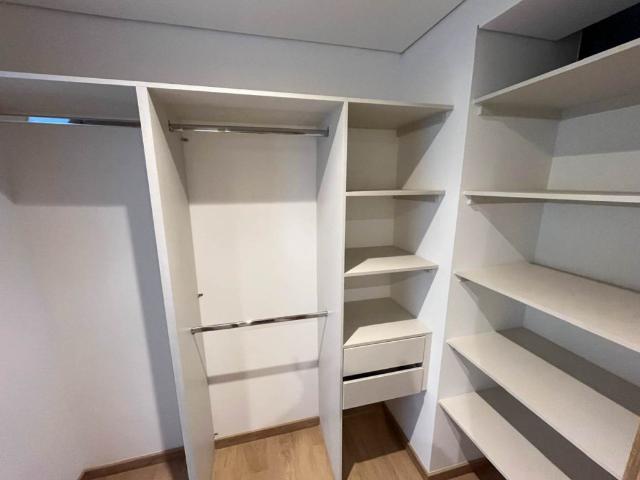 Apartamento En Arriendo En Retiro En Don Diego A360194