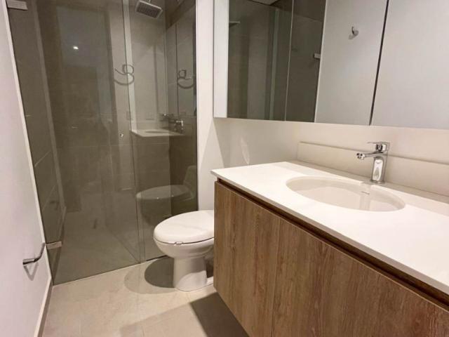 Apartamento En Arriendo En Retiro En Don Diego A360194
