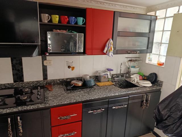 Casa en arriendo en Antioquia, Valle de Aburrá