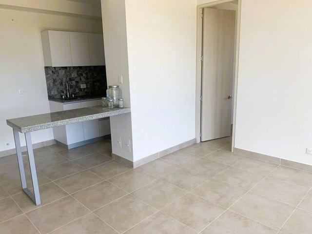 Apartamento en arriendo en Ricaurte, Cundinamarca