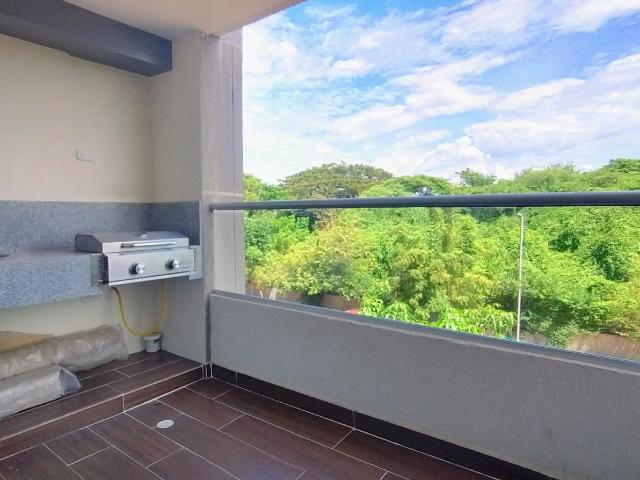 Apartamento en arriendo en Boyacá, Moniquirá