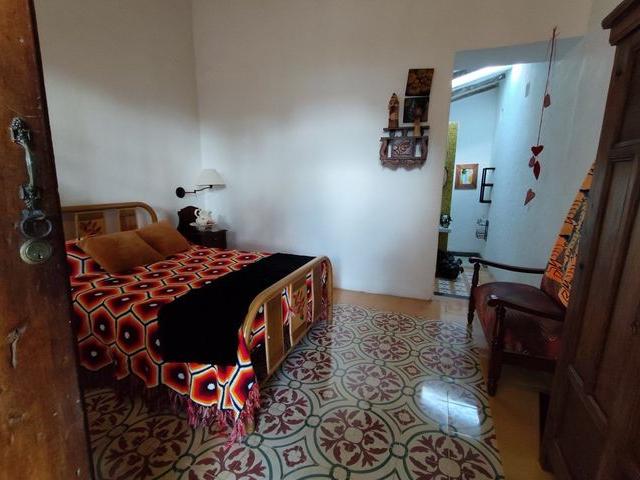 Apartamento en arriendo en Rionegro, Oriente