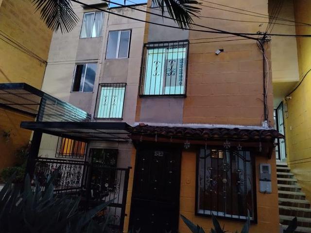 Apartamento en arriendo en Vereda San Joaquin, Rionegro