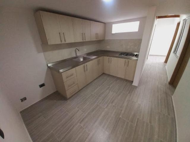 Apartamento en arriendo en Antioquia, Ríonegro