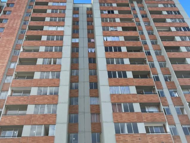Apartamento en arriendo en Antioquia, Abejorral