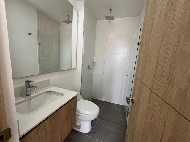 Apartamento En Arriendo En Rionegro A135241