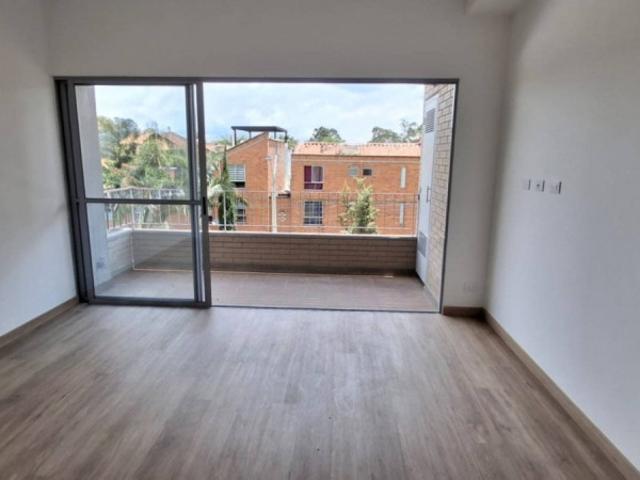 Apartamento en arriendo en Magdalena