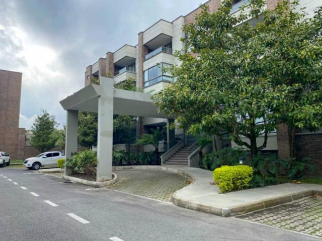 Apartamento en arriendo en Teorama, Norte De Santander