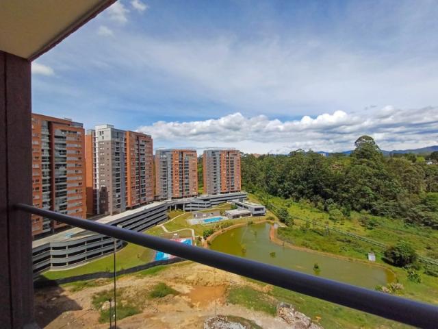 Apartamento en arriendo en La Guajira