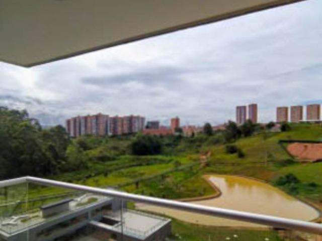 Apartamento en arriendo en La Guajira