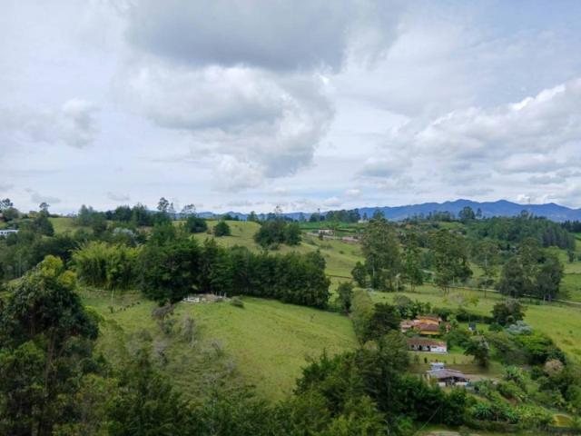 Apartamento en arriendo en La Guajira