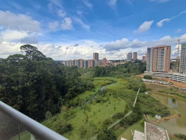 Apartamento en arriendo en La Guajira