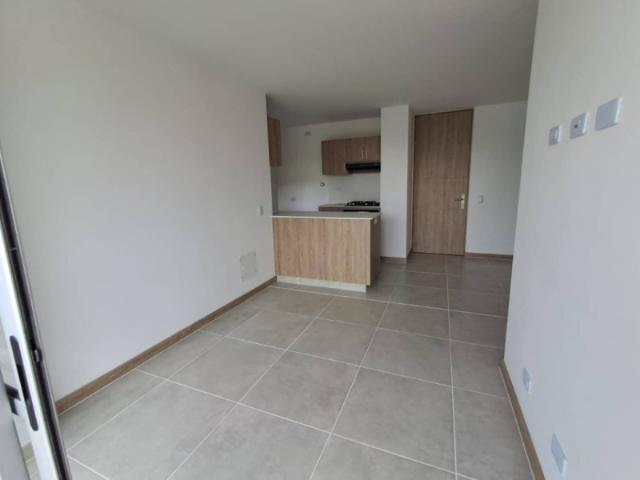 Apartamento en arriendo en La Guajira