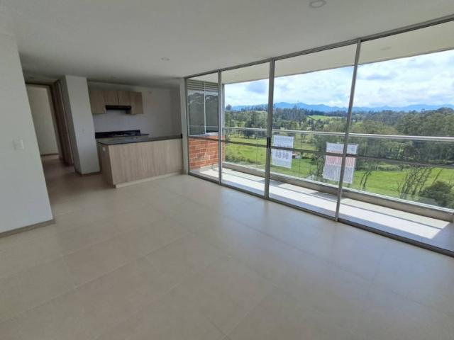 Apartamento en arriendo en La Guajira