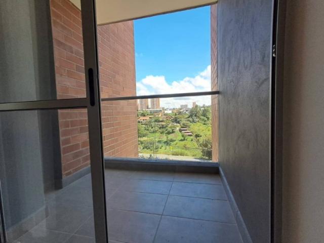 Apartamento en arriendo en La Guajira