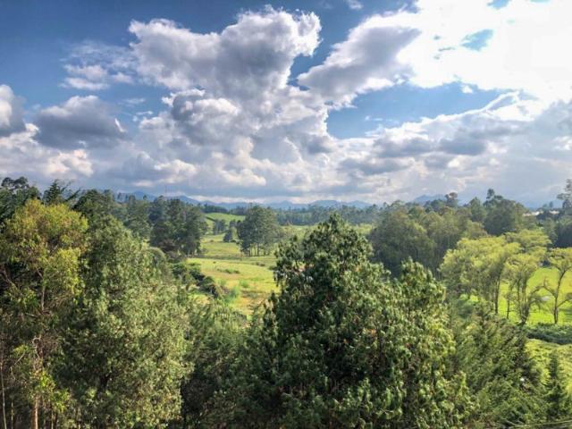 Apartamento en arriendo en La Guajira