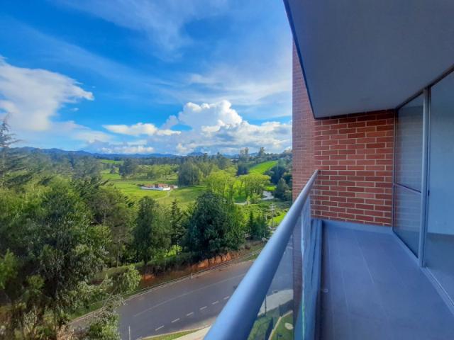 Apartamento en arriendo en La Guajira