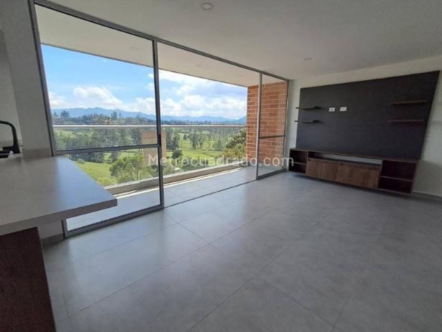 Apartamento en arriendo en La Guajira