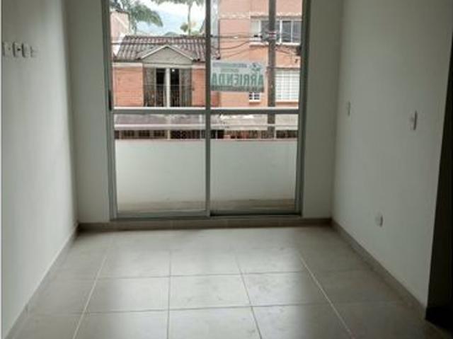 Apartamento en arriendo en Pueblo Rico, Vertiente Pacífico
