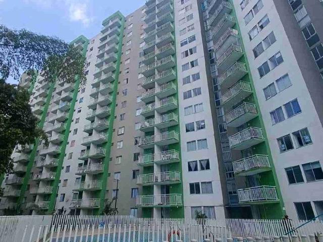 Apartamento en arriendo en Risaralda