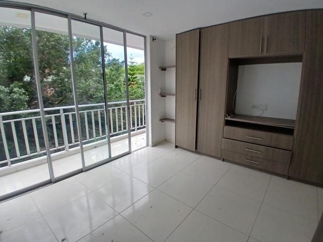 Apartamento en arriendo en Pueblo Rico, Vertiente Pacífico