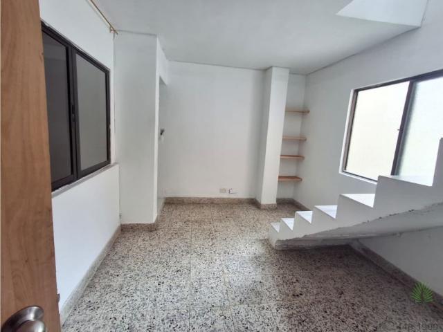 Apartaestudio en arriendo en Antioquia, Valle de Aburrá