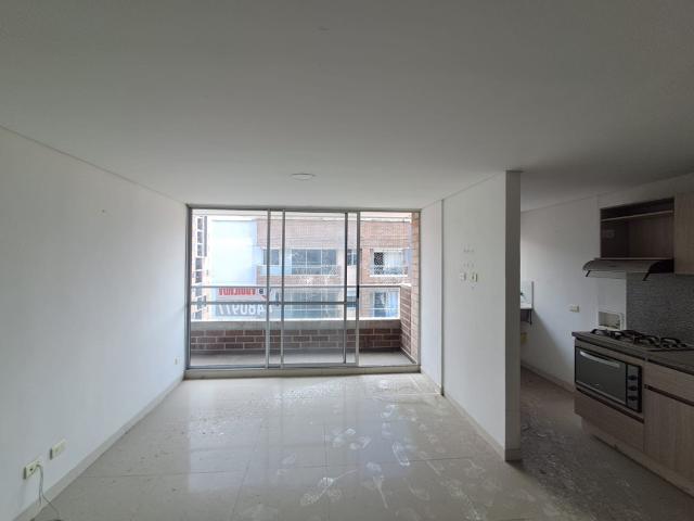 Apartamento en arriendo en Sur, Candelaria