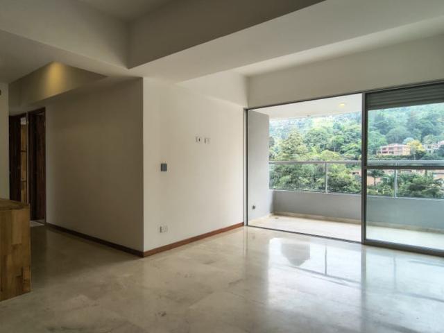 Apartamento en arriendo en Antioquia, Valle de Aburrá