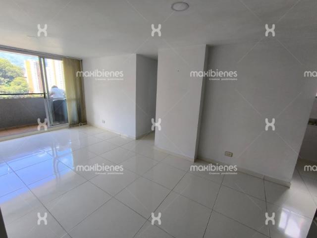 Apartamento en arriendo en Antioquia, Valle de Aburrá