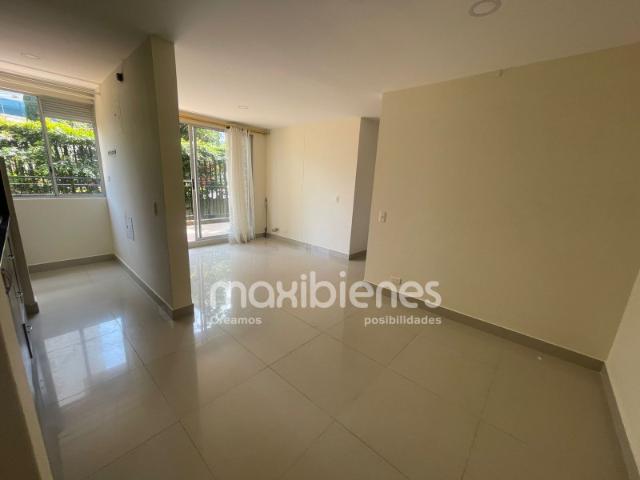 Apartamento en arriendo en Nariño