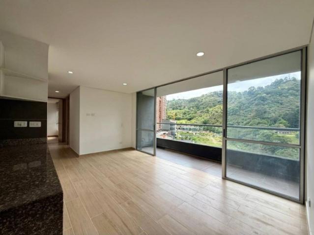 Apartamento en arriendo en Arauca