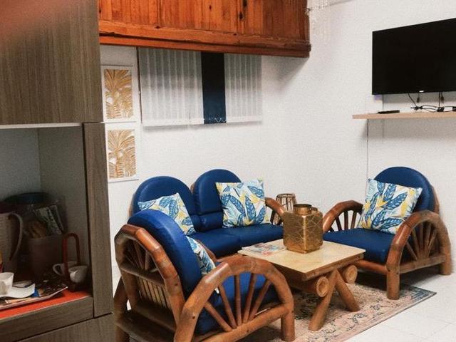 Apartamento en arriendo en San Andrés, Archipiélago De San Andrés, Providencia Y Santa Catalina