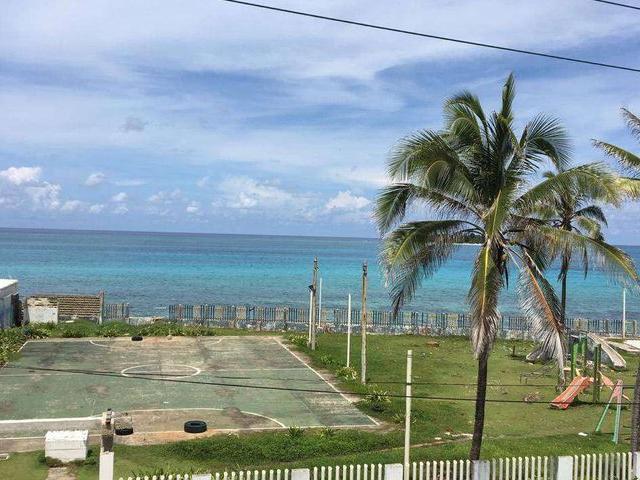 Apartamento en arriendo en San Andrés, Archipiélago De San Andrés, Providencia Y Santa Catalina